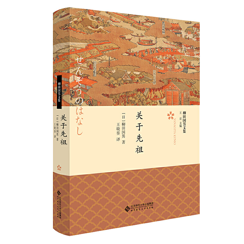 �P(gu��n)������