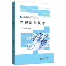 ���ܜy�����g(sh��)