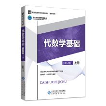 ����(sh��)�W���A(ch��)����2�棩�σ�