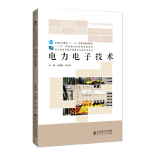 �����Ӽ��g(sh��)