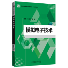 ģ�M��Ӽ��g(sh��)