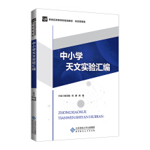 ��С�W(xu��)���Č�(sh��)�(y��n)�R��