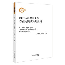 �����R��˼���x�Ĵ���Փҕ��������