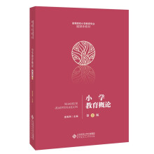 С�W(xu��)������Փ����2�棩