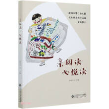 �H��x�Đ��x