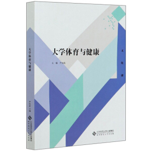 ��W(xu��)�w���c����