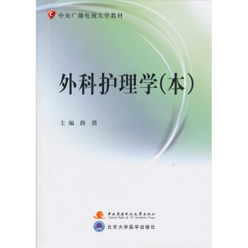 ����o(h��)��W(xu��)�������������˃�(c��)������P��