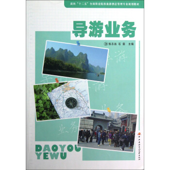 ���ΘI(y��)��