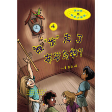 ���ڻ��A֪�R