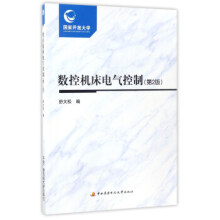 ��(sh��)�ؙC��늚���ƣ���2�棩