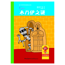 ľ����֮�i