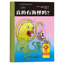 ����к��ֆ���