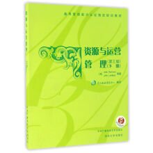 �YԴ�c�\(y��n)�I(y��ng)������������ ��(c��)��/ͨ�ù��������J(r��n)�Cָ����Ӗ(x��n)�̲�