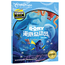 ��ʿ���p�Z��(j��ng)���Ӱ���£����׿��ӆT2 ����ȥ�ă�