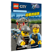 ���ӯ��ԵĘ�(l��)�߳���ϵ�й��£��ٷ˵Ľ��y����(l��)�߳�����Ȥ���������Ӑ�(��i)����x��