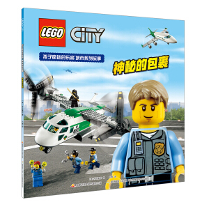 ���ӯ��ԵĘ�(l��)�߳���ϵ�й��£����صİ�������(l��)�߳�����Ȥ���������Ӑ�(��i)����x��