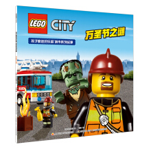 ���ӯ��ԵĘ��߳���ϵ�й��£��fʥ��(ji��)֮�i�����߳�����Ȥ���������Ӑ�����x��