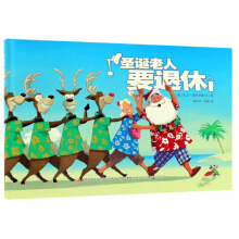 ʥ�Q����Ҫ����