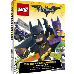 ��(l��)�� �����b���Ӱ�K�O�n������