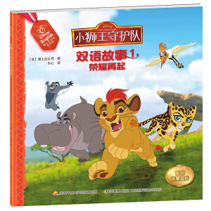 С�{�����o(h��)�(du��)�p�Z����1���sҫ����