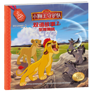 С�{�����o(h��)�(du��)�p�Z(y��)����2������{��