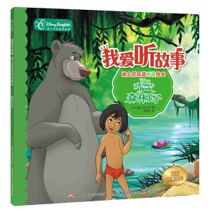 �Ґ� ���¡�����ʿ���p�Z �f�L����ɭ������