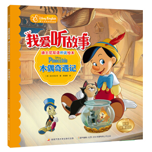 �Ґ� ���¡�����ʿ���p�Z �f�L����ľż����ӛ