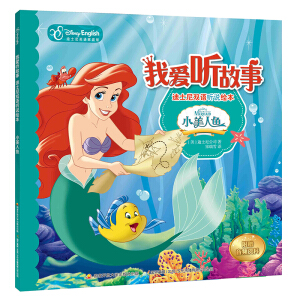 �Ґ� ���¡�����ʿ���p�Z �f�L����С�����~