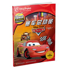 �����e�^�ĵ�ʿ���p�Z��(j��ng)���Ӱ���£��ٷ������棩��ِ܇���ӆT