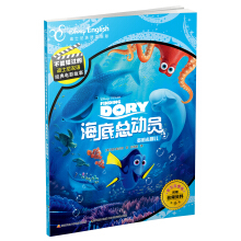 �����e(cu��)�^(gu��)�ĵ�ʿ���p�Z(y��)��(j��ng)���Ӱ���£��ٷ������棩�����׿���(d��ng)�T2����ȥ�ă�