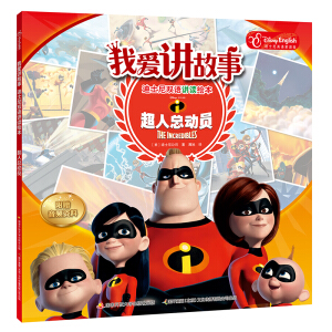 �Ґ��v���¡�����ʿ���p�Z�v�x�L�������˿��ӆT