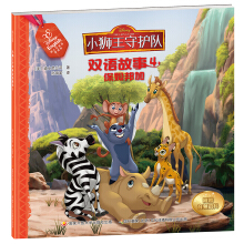 С�{�����o��p�Z����4����ķ���