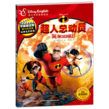 �����e(cu��)�^(gu��)�ĵ�ʿ���p�Z(y��)��(j��ng)���Ӱ���£��ٷ������棩�����˿���(d��ng)�T