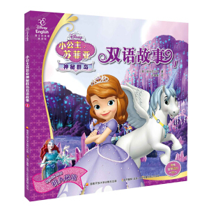 С�����K�Ɓ�����Ⱥ�u�p�Z����1