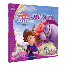 С�����K�Ɓ�����Ⱥ�u�p�Z����3