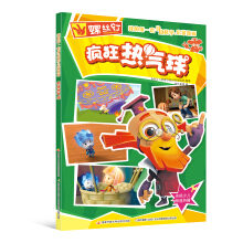 �ݽz� �ҵĵ�һ����߅�ƌW(xu��)������������������