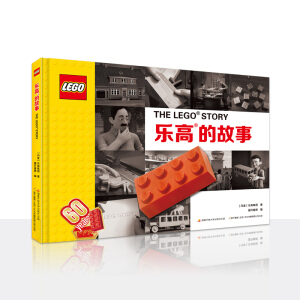 ���ߵĹ��£����߹ٷ��ڙ�(qu��n)���v�����Q�����µă�ͯ��(l��)־�L����