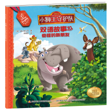 С�{�����o��p�Z����10����ֵ�������