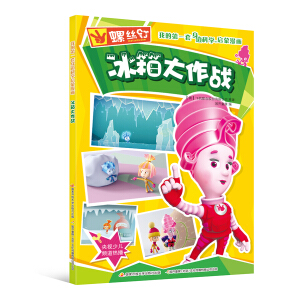 �ݽz� �ҵĵ�һ����߅�ƌW(xu��)�������������������(zh��n)