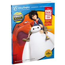 �����e(cu��)�^�ĵ�ʿ���p�Z��(j��ng)���Ӱ����(�ٷ�������)������ꑑ�(zh��n)�(du��)