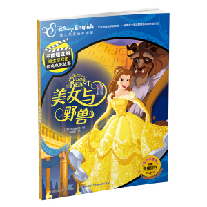 �����e�^�ĵ�ʿ���p�Z�����Ӱ����(�ٷ������棩����Ů�cҰ�F