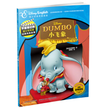 �����e�^�ĵ�ʿ���p�Z��(j��ng)���Ӱ����(�ٷ�������)��С�w��