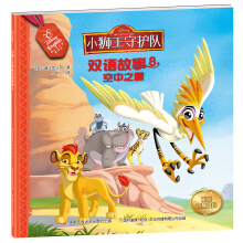 С�{�����o��p�Z����8������֮��