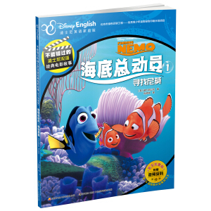 �����e�^�ĵ�ʿ���p�Z��(j��ng)���Ӱ����(�ٷ������棩�����׿��ӆT1 ������Ī