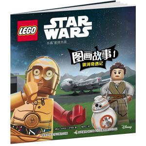 ����������(zh��n)�D������1 ��������ƻá�������(zh��n)��ϵ���Ӱ���������