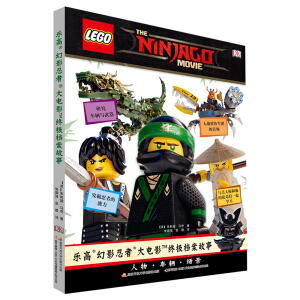 ���߻�Ӱ���ߴ��Ӱ�K�O�n������