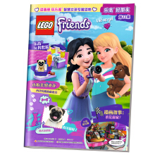 ��(l��)�ߺ����ѵ�13��������(l��)��������ߣ�