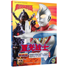 ���ÊW������ذ�^�ܙn�� �W��ƪ