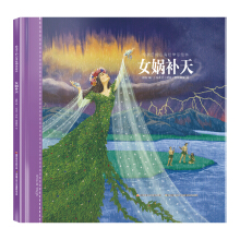 �o���ӵ�ɽ����(j��ng)��Ԓ�L�� Ů�z�a�� �����x�ö���ɽ����(j��ng) �^��ɽ����(j��ng)�L��