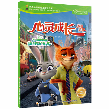 ��ʿ�����`���L�p�Z���£������(d��ng)���